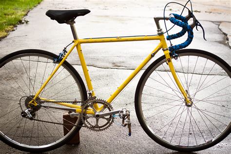 Vancouver Mountain <strong>Bike</strong> Bicycle 5 speed. . Craigslist bikes